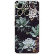 Чохол BoxFace ZTE Blade V70 