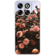 Чохол BoxFace ZTE Blade V70 
