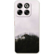 Чохол BoxFace ZTE Blade V70 