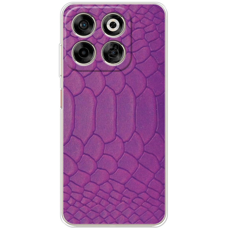 Чохол BoxFace Nubia V70 