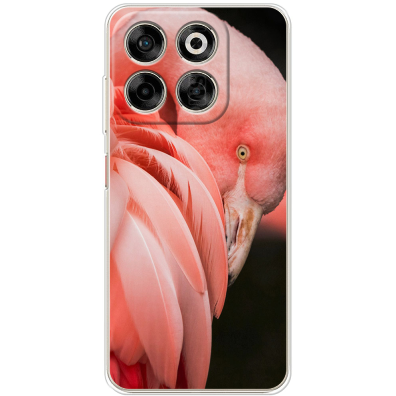 Чохол BoxFace ZTE Blade V70 