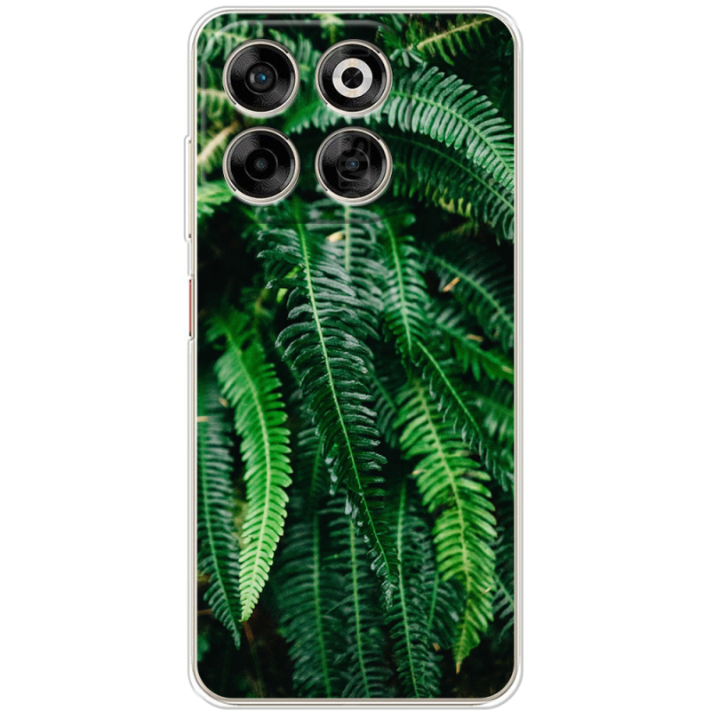 Чохол BoxFace Nubia V70 
