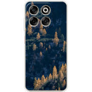 Чохол BoxFace ZTE Blade V70 