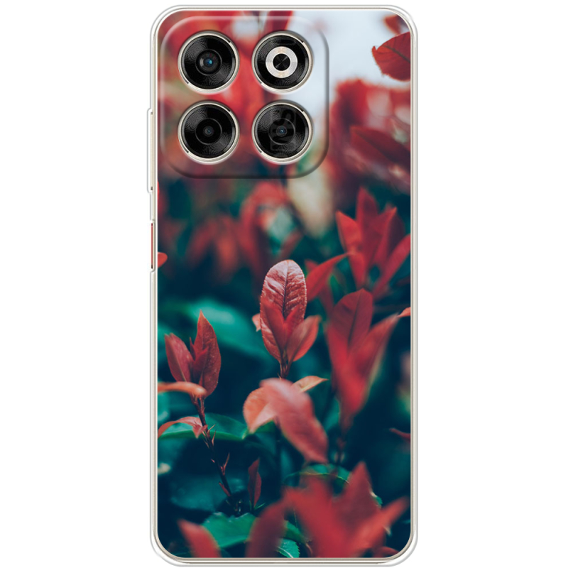 Чохол BoxFace ZTE Blade V70 