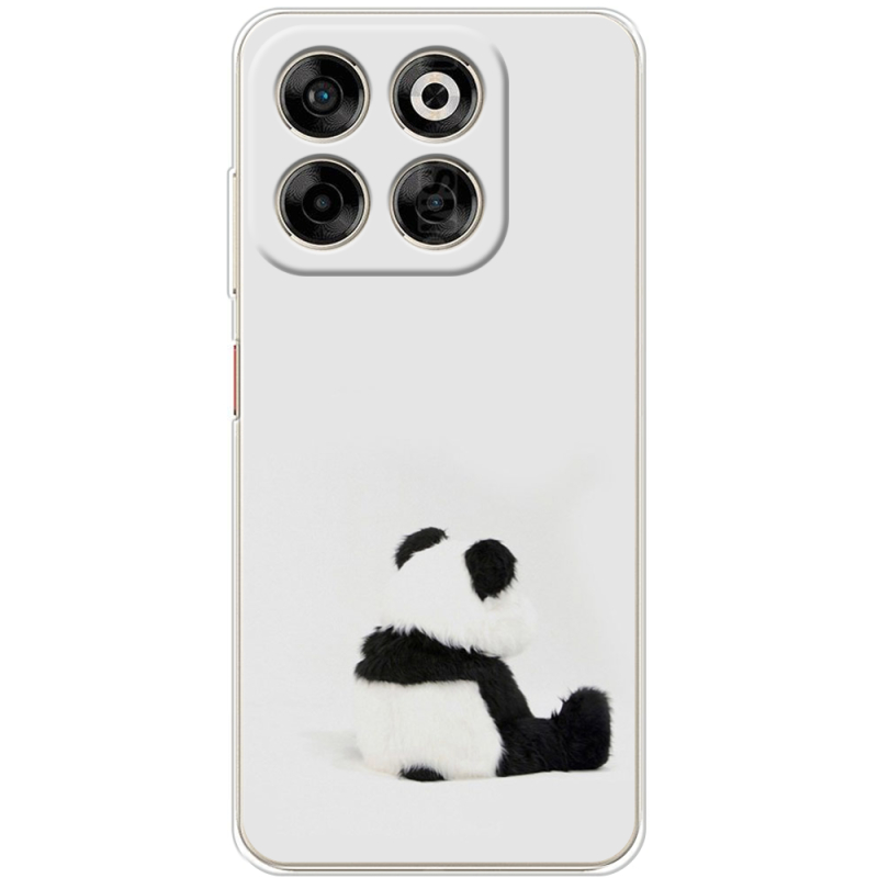Чохол BoxFace ZTE Blade V70 