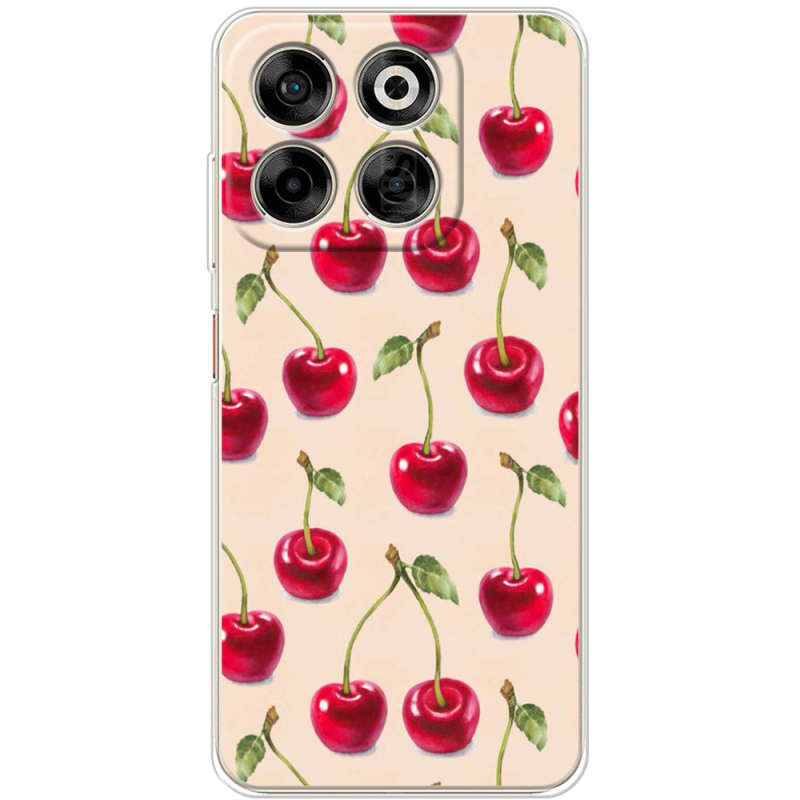 Чохол BoxFace ZTE Blade V70 