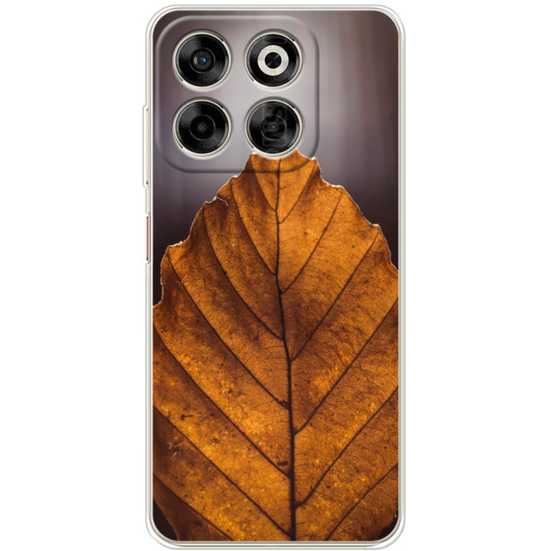 Чохол BoxFace ZTE Blade V70 