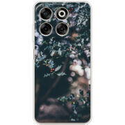 Чохол BoxFace ZTE Blade V70 