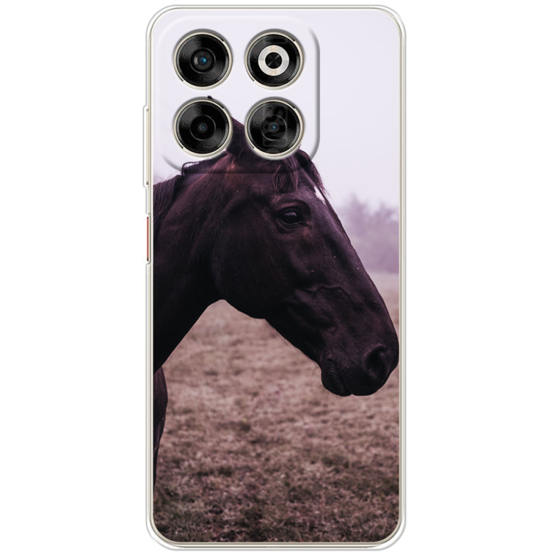 Чохол BoxFace ZTE Blade V70 