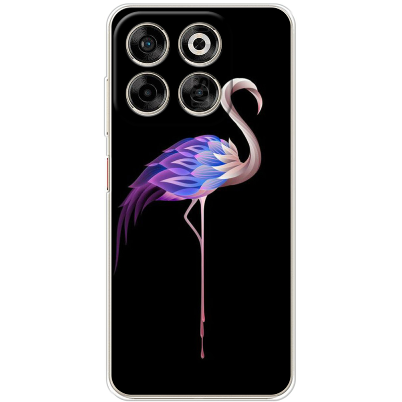 Чохол BoxFace ZTE Blade V70 