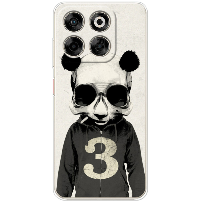 Чохол BoxFace Nubia V70 