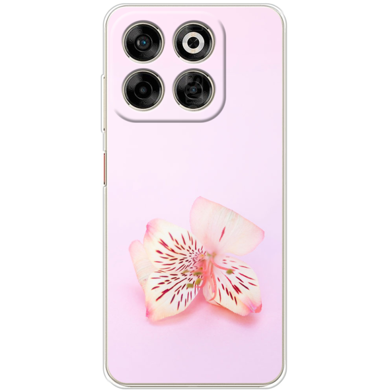 Чохол BoxFace Nubia V70 