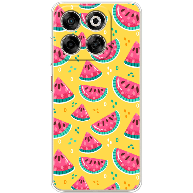 Чохол BoxFace ZTE Blade V70 