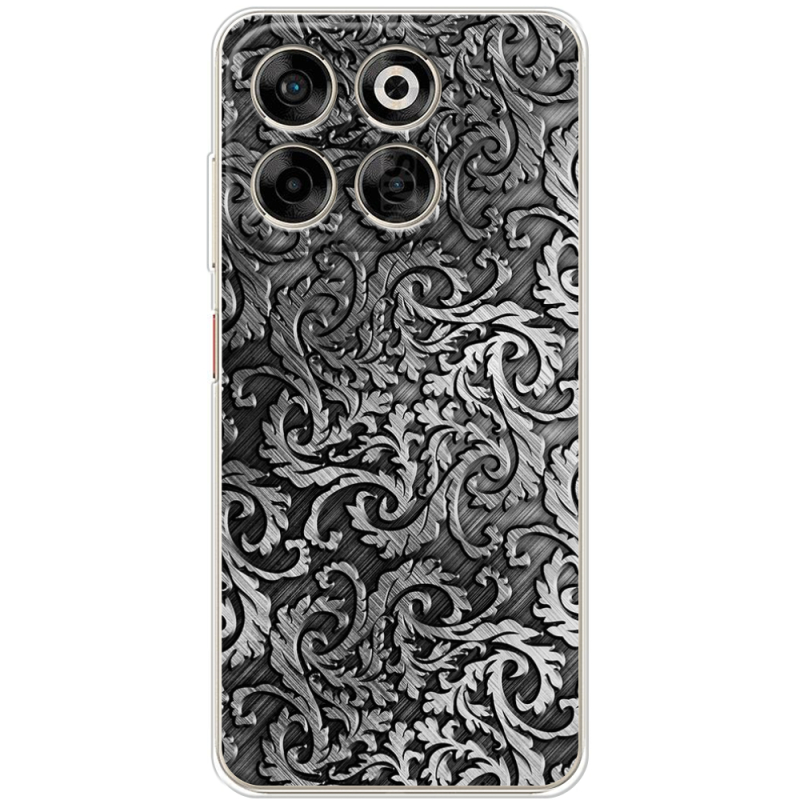 Чохол BoxFace ZTE Blade V70 