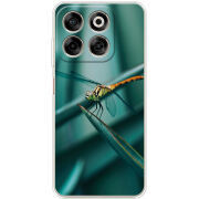 Чохол BoxFace ZTE Blade V70 