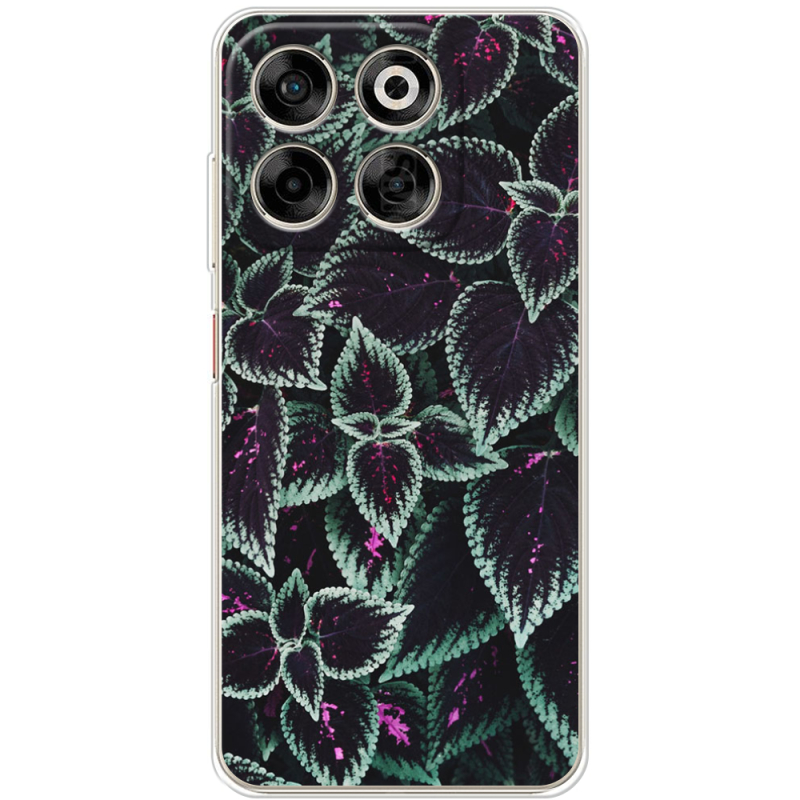 Чохол BoxFace Nubia V70 