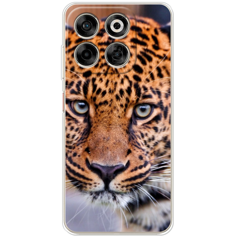 Чохол BoxFace ZTE Blade V70 