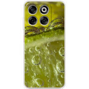 Чохол BoxFace ZTE Blade V70 