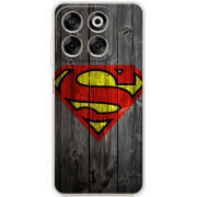 Чохол BoxFace ZTE Blade V70 