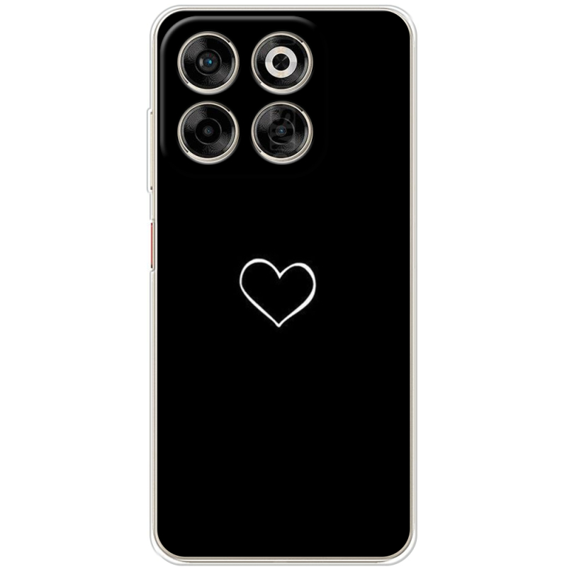 Чохол BoxFace Nubia V70 