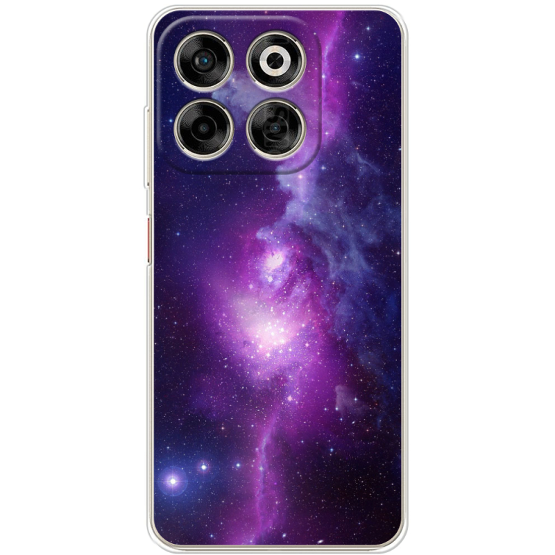 Чохол BoxFace ZTE Blade V70 