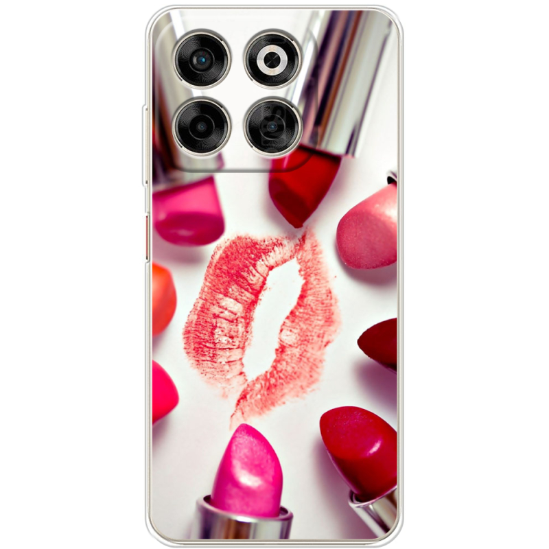 Чохол BoxFace ZTE Blade V70 