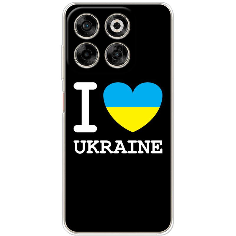 Чохол BoxFace ZTE Blade V70 