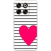 Чохол BoxFace ZTE Blade V70 