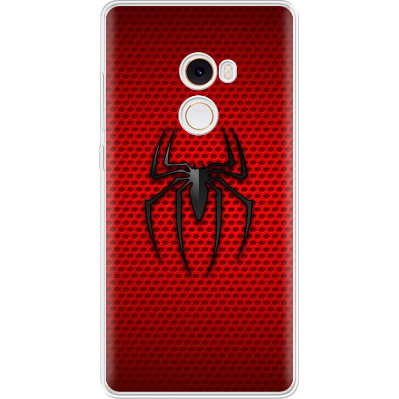 Чехол Uprint Xiaomi Mi Mix 2 