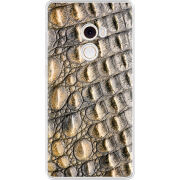 Чехол Uprint Xiaomi Mi Mix 2 