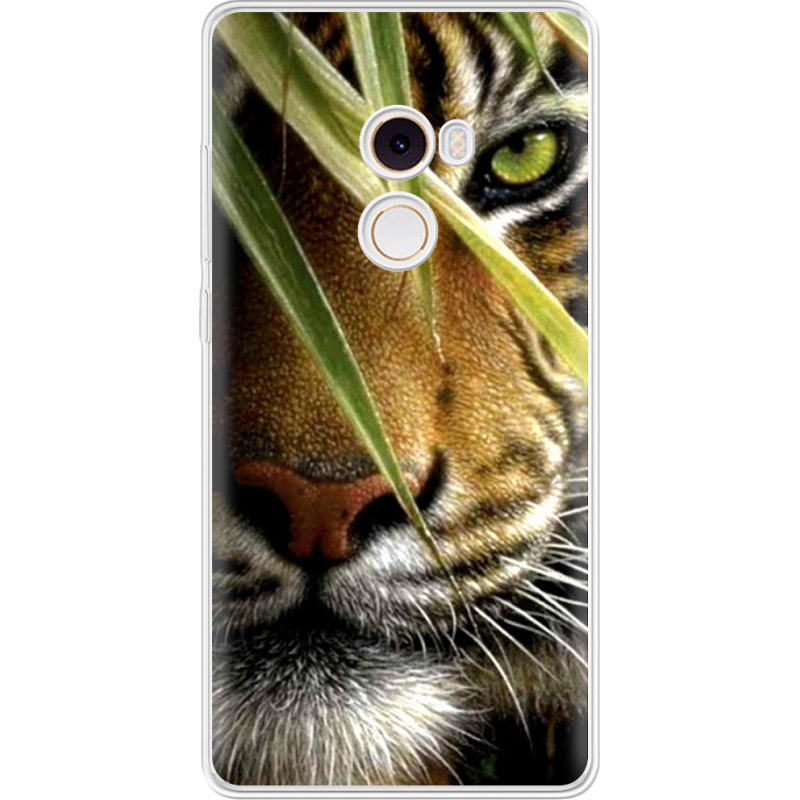 Чехол Uprint Xiaomi Mi Mix 2 