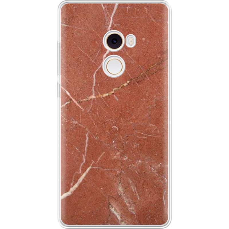 Чехол Uprint Xiaomi Mi Mix 2 