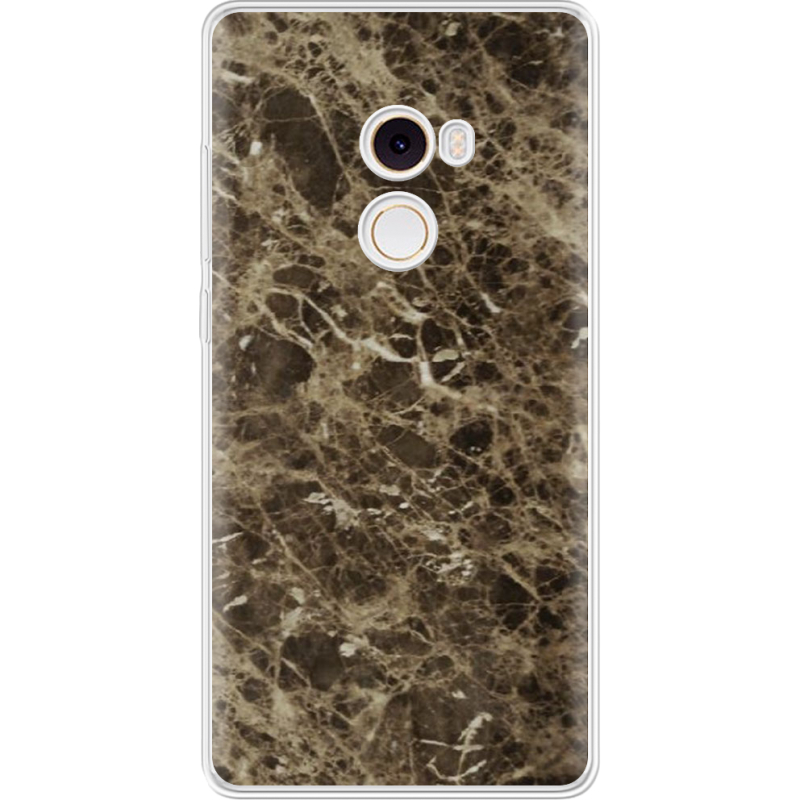 Чехол Uprint Xiaomi Mi Mix 2 