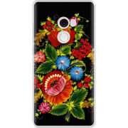 Чехол Uprint Xiaomi Mi Mix 2 