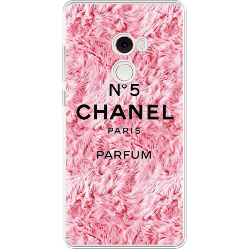 Чехол Uprint Xiaomi Mi Mix 2 