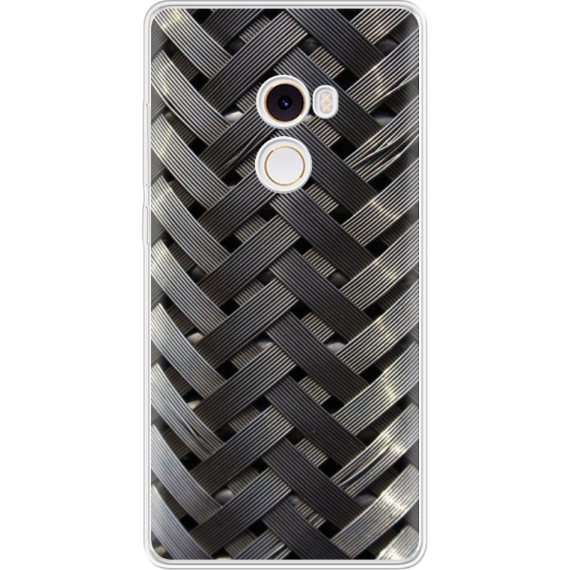 Чехол Uprint Xiaomi Mi Mix 2 