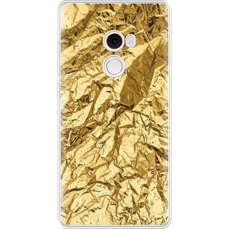 Чехол Uprint Xiaomi Mi Mix 2 