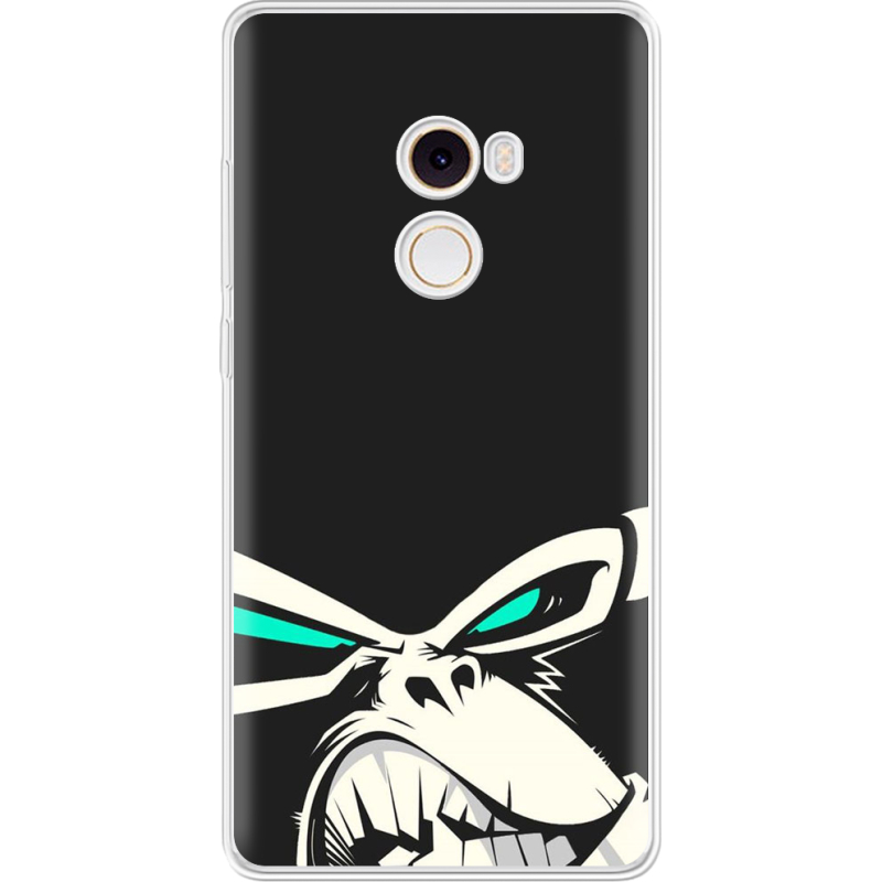 Чехол Uprint Xiaomi Mi Mix 2 