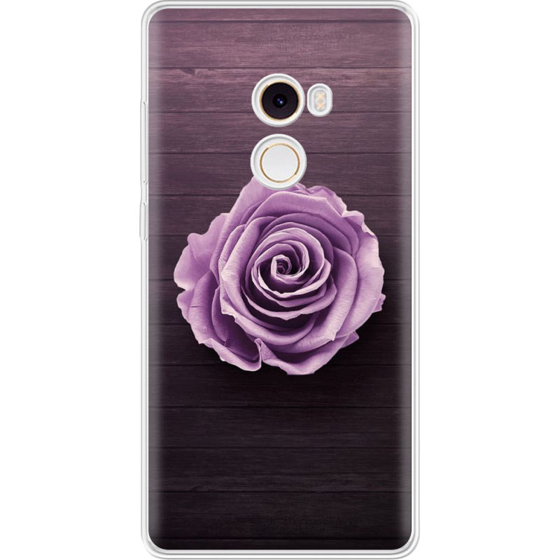 Чехол Uprint Xiaomi Mi Mix 2 