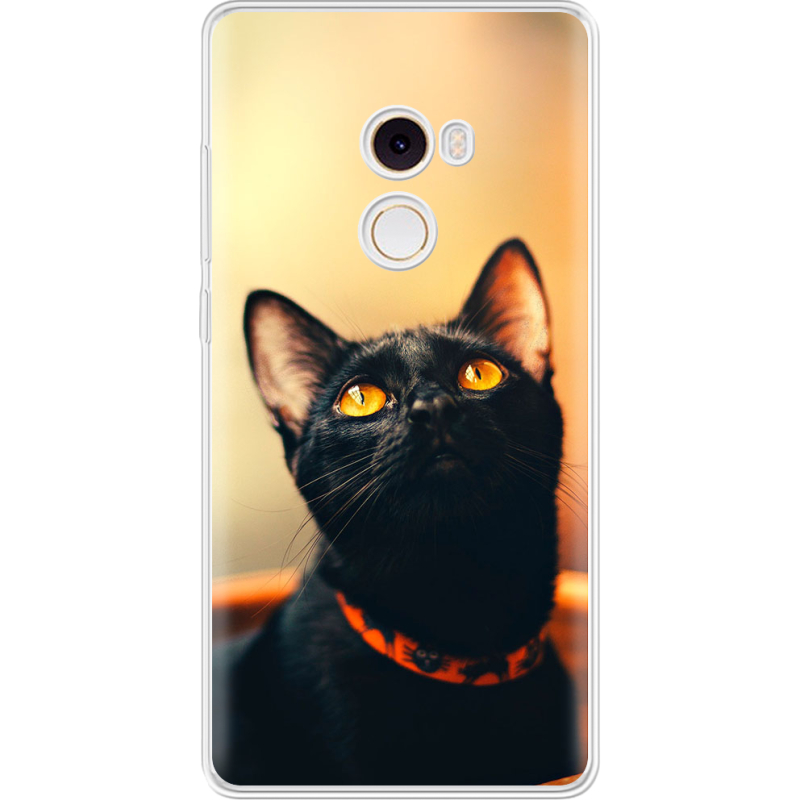 Чехол Uprint Xiaomi Mi Mix 2 