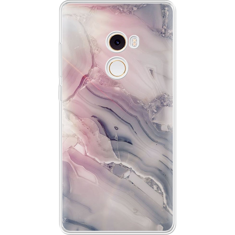 Чехол Uprint Xiaomi Mi Mix 2 