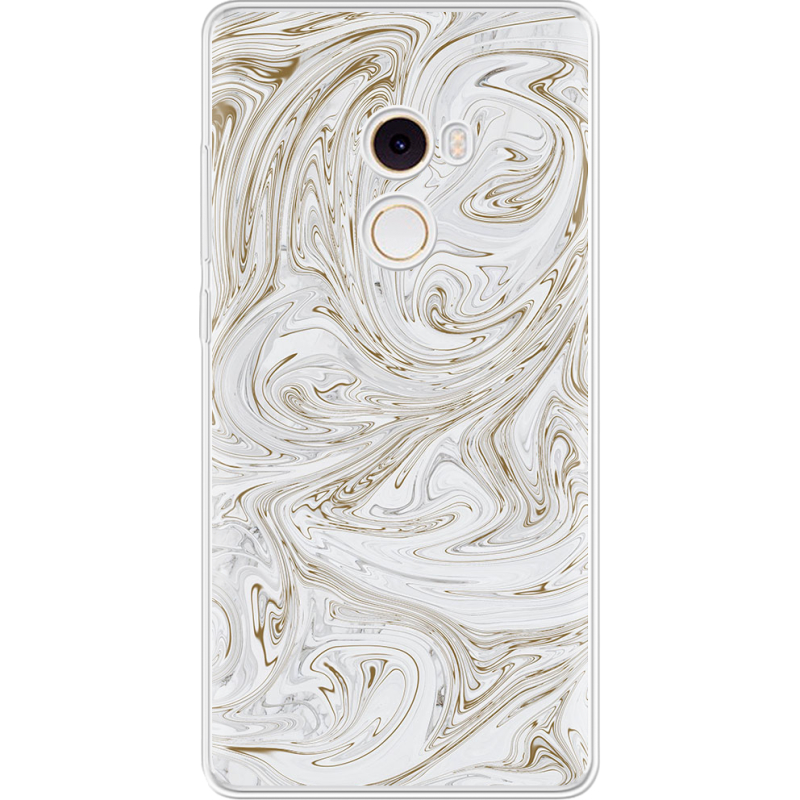 Чехол Uprint Xiaomi Mi Mix 2 