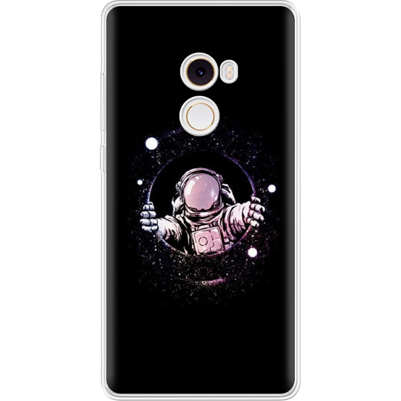 Чехол Uprint Xiaomi Mi Mix 2 