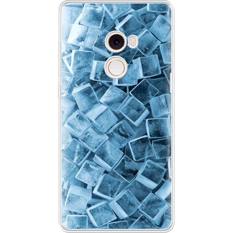 Чехол Uprint Xiaomi Mi Mix 2 