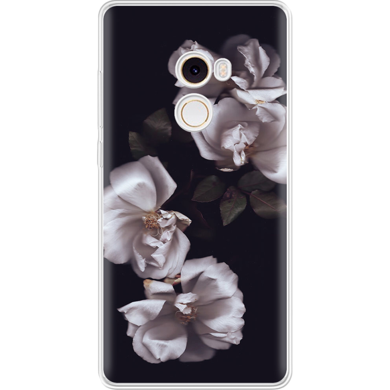 Чехол Uprint Xiaomi Mi Mix 2 