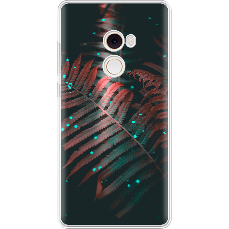 Чехол Uprint Xiaomi Mi Mix 2 