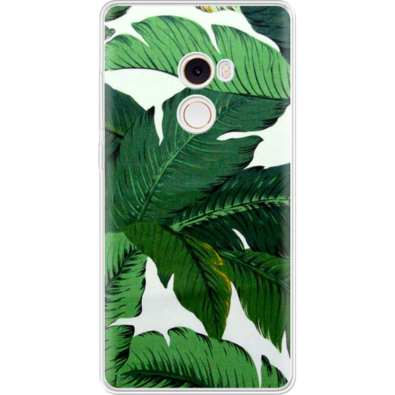 Чехол Uprint Xiaomi Mi Mix 2 