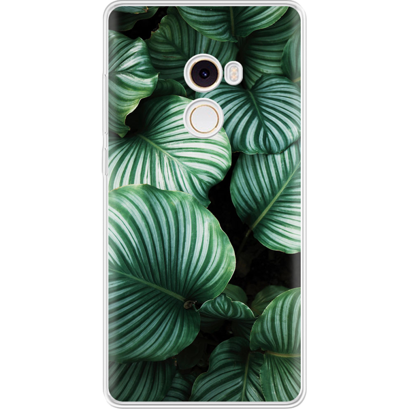 Чехол Uprint Xiaomi Mi Mix 2 