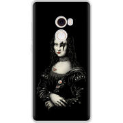 Чехол Uprint Xiaomi Mi Mix 2 