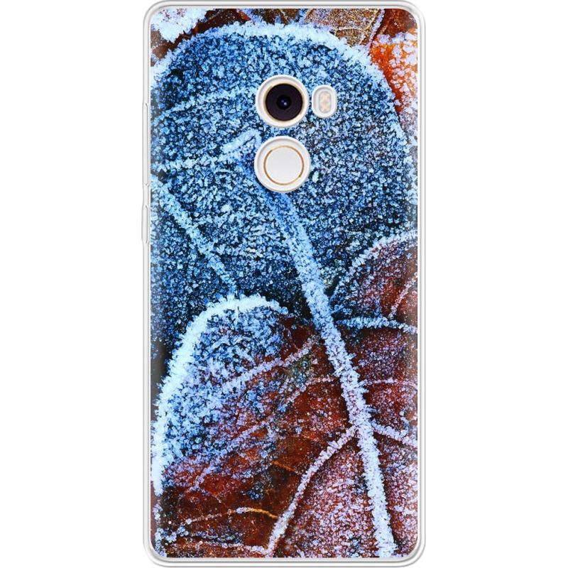 Чехол Uprint Xiaomi Mi Mix 2 